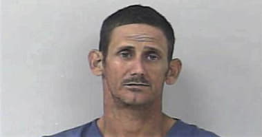 Robert Schalk, - St. Lucie County, FL 